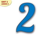 U2-L3-18