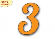U2-L3-19