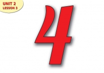 U2-L3-20