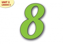 U2-L3-24