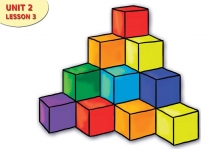 U2-L3-8
