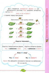 gram2_9