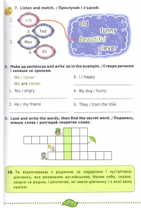 st1_21